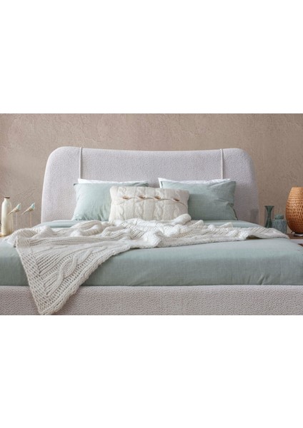 Genza Bazalı Karyola fiyatları