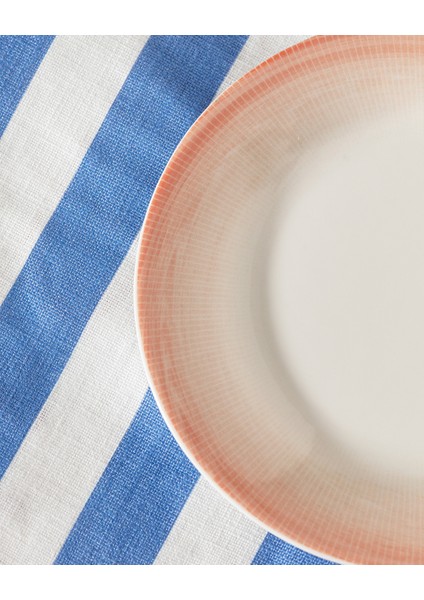 Sucre 6'lı Pasta Tabağı Seti - Renkli fiyatları