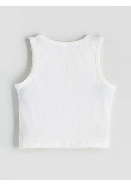 Yeni Sezon Bisiklet Yaka Kız Çocuk Şortlu Pijama Takımı fırsatları