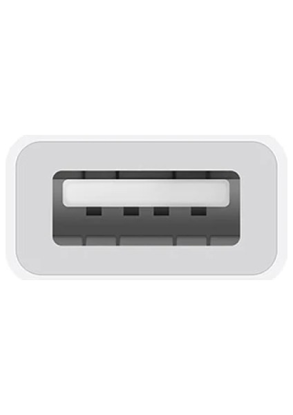 Ally Usb-C To- USB Dönüştürücü Adaptör KABLO-(5775) - MBN5424-2720 fiyatları
