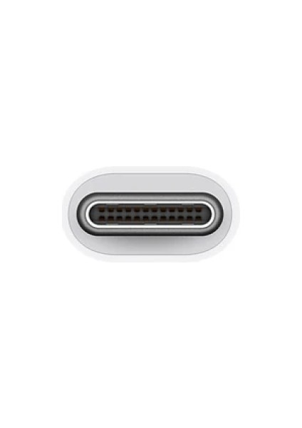 Ally Usb-C To- USB Dönüştürücü Adaptör KABLO-(5775) - MBN5424-2720 indirimleri