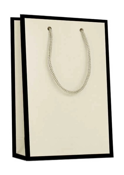 Mat Acıbadem Karton Çanta 11X16,5CM fiyatları