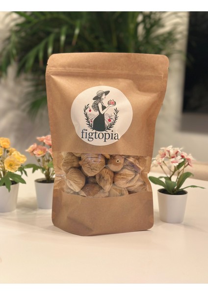 Doğal Germencik Dağ Inciri 1 kg (Yeni Mahsül) fiyatları