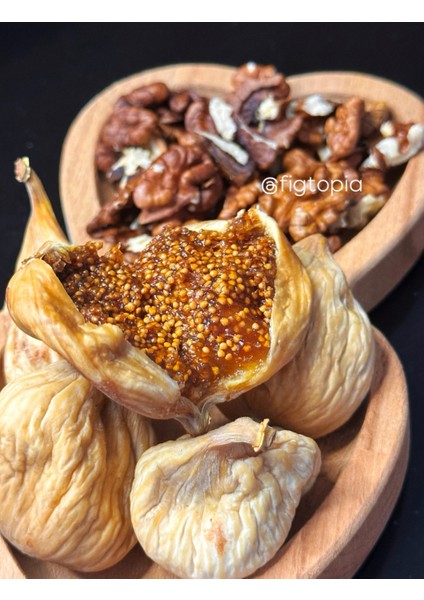 Doğal Germencik Dağ Inciri 1 kg (Yeni Mahsül) modelleri