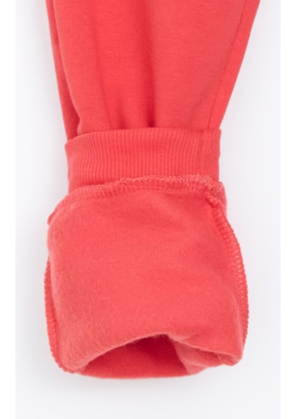 Yeni Sezon Beli Lastikli Kız Çocuk Jogger Eşofman Altı fiyatları