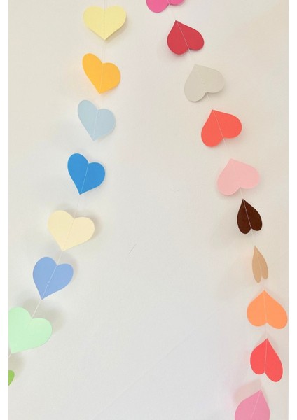 Pembe Dekoratif Kelebek Parti Süsü indirimleri