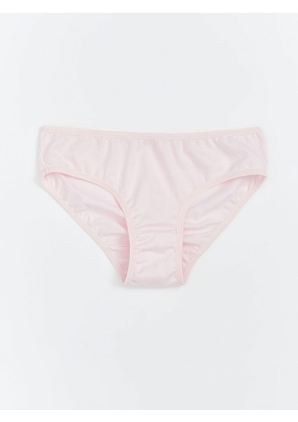 Yeni Sezon Kız Çocuk Külot