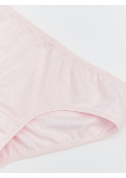 Yeni Sezon Kız Çocuk Külot fiyatları