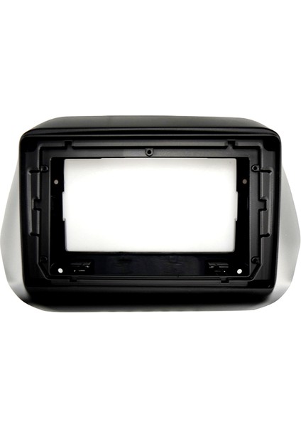 Chevrolet | Camaro | 2016-2021 | 9 Inch Çerçeve + Soket Set