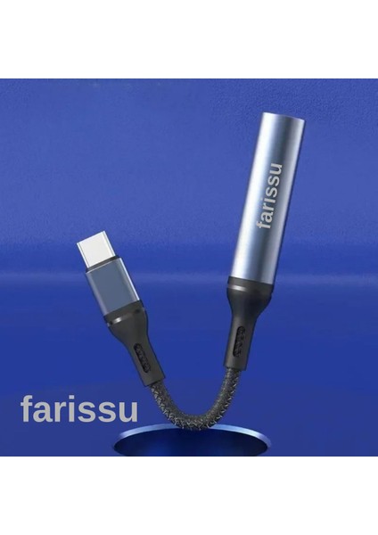 Usb-C Şarj Portlu, Üfleyerek Çalışan Elektrikli Çakmak (Sadece Çin Menşeli Type-C Cihazlar Için) modelleri