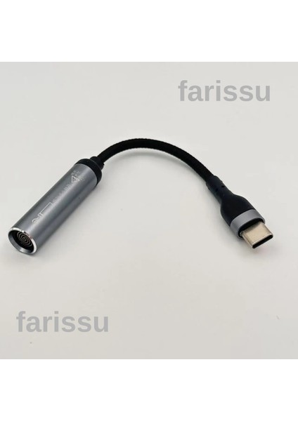 Usb-C Şarj Portlu, Üfleyerek Çalışan Elektrikli Çakmak (Sadece Çin Menşeli Type-C Cihazlar Için) indirimleri