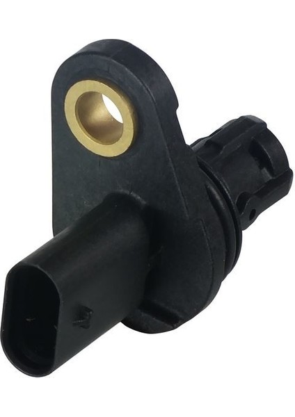 81432 - Eksantrik Devir Sensörü Vectra C-Astra H-J-Insıgnıa A-Mokka-Corsa C-D-Zafıra B 1.6-1.8 Xer-Let Giriş-Emme