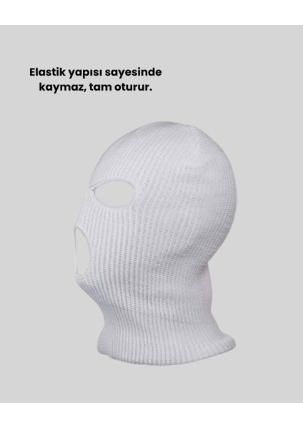 Araba Koltuk Başlığı Kılıfı 2’li Set Polyester Komik Tasarım indirimleri