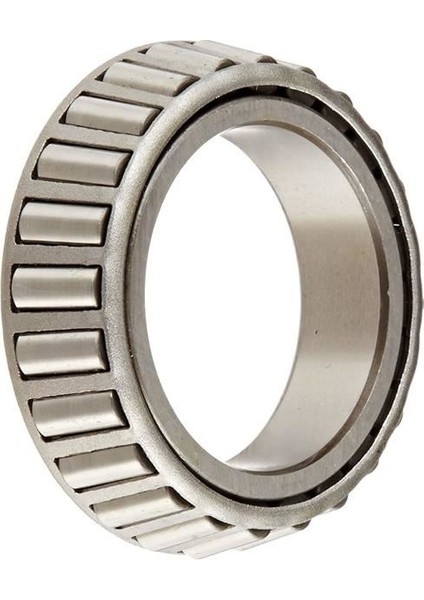 LM503349.LM503310 - Teker Poryası