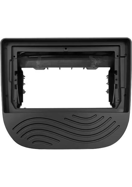 Chevrolet | Malibu | 2016-2021 | 9 Inch Çerçeve + Soket Set