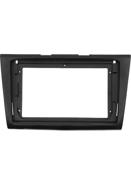 Ford | Taurus | 2015-2017 | 9 Inch Çerçeve + Soket Set