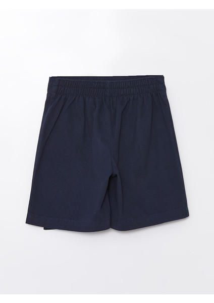 Yeni Sezon Kız Çocuk Okul Şort Etek fiyatları