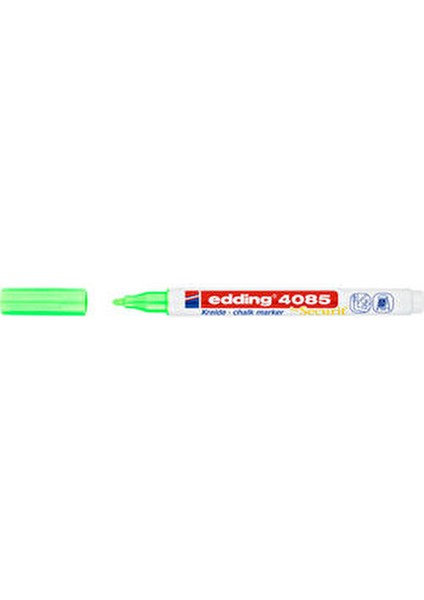 Likit Tebeşir Kalemi Fosfor Yeşil 1-2 mm Yazı Tahtası Kalemi 1 Adet fiyatları