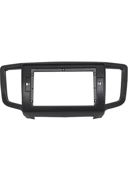 Honda | Odyssey | 2013-2019 | 10 Inch Çerçeve + Soket Set