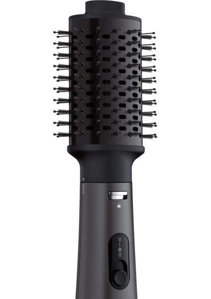 BRAS226E Air Styler As2.26 Iontec Saç Kurutma Makinesi ve Şekillendirici, 2 Başlıklı fiyatları