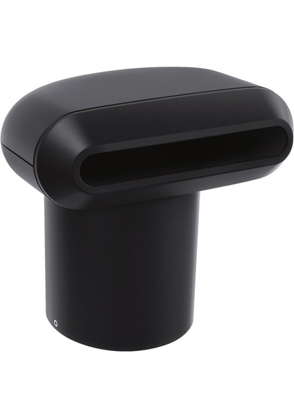 BRAS226E Air Styler As2.26 Iontec Saç Kurutma Makinesi ve Şekillendirici, 2 Başlıklı indirimleri