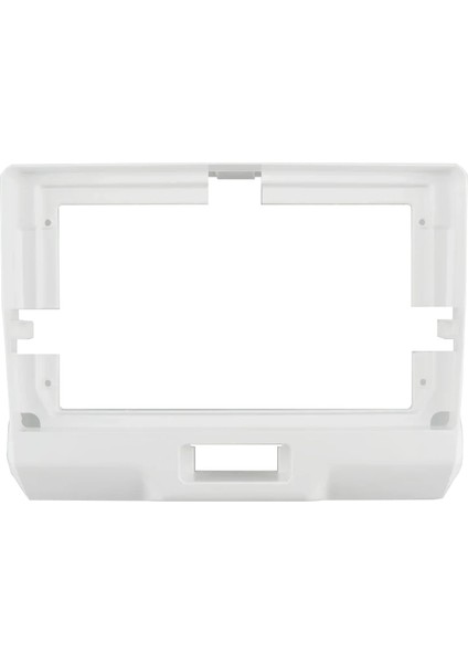 Suzuki | Hustler | 2014-2019 | 9 Inch Çerçeve + Soket Set