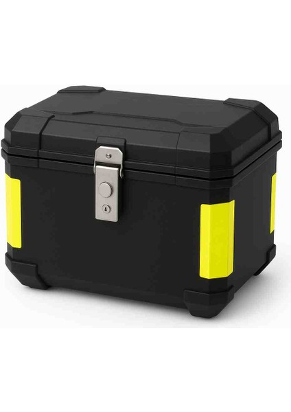 Gt Motosiklt Çanta 45 Litre