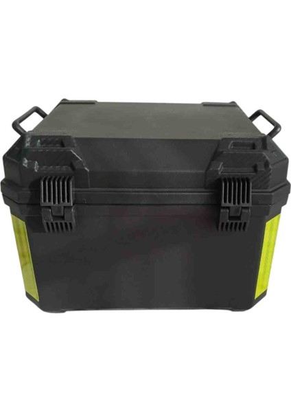 Gt Motosiklt Çanta 45 Litre modelleri