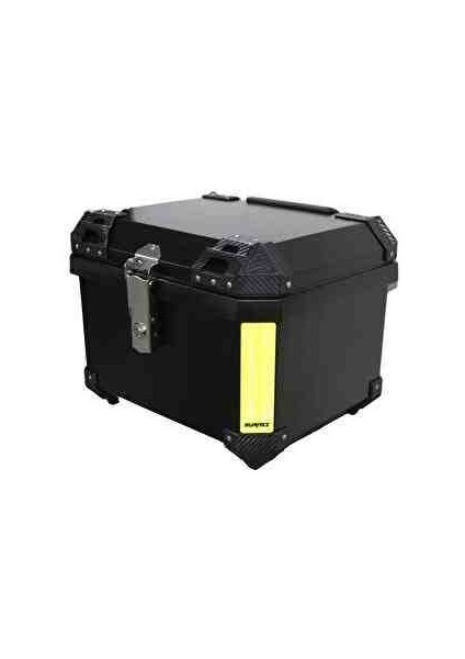 Gt Motosiklt Çanta 45 Litre fırsatları