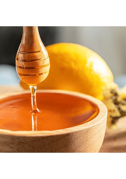 Api&mokta 500 gr Kekik Balı – Şavşat Doğal Bal fiyatları