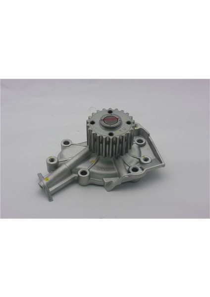 GWS-14A - Devirdaim Su Pompası Chevrolet/ Daewoo Damas 0.8l F8CL 91-
