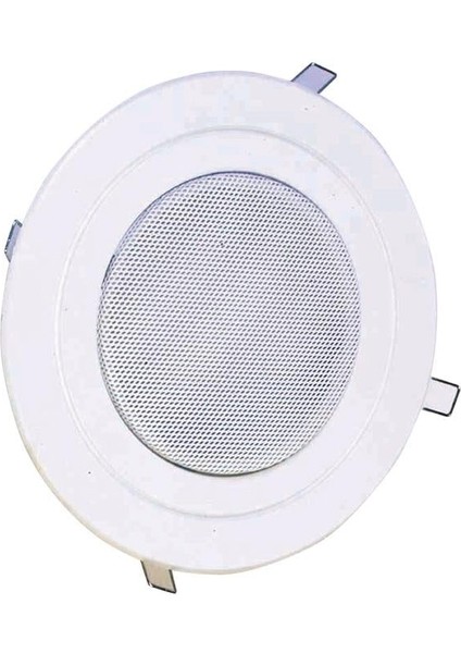 16 cm Delik Çapı 13 cm Alçıpan Kapak Sac modelleri