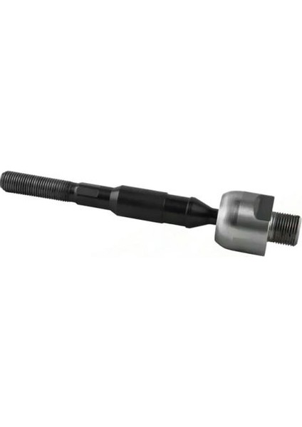 0805-0480 - Rot Kolu Sağ/sol Honda Cıvıc 1.6l R16A2 Vtec Fd6 06-11 / 1.8l R18A2 Fd7 Fk2 06-12