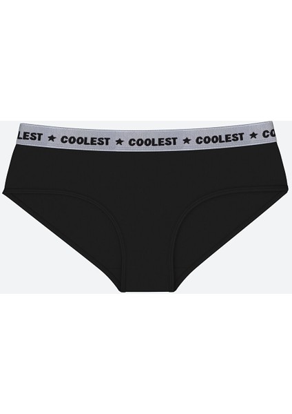 Yeni Sezon Baskılı Kız Çocuk Külot 2'li fırsatları