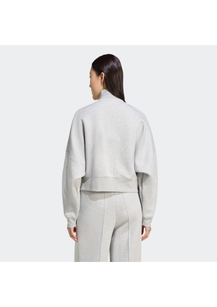 Originals JW3606 Off Placed 3-Stripes Zip Up fiyatları