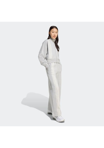 Originals JW3606 Off Placed 3-Stripes Zip Up modelleri