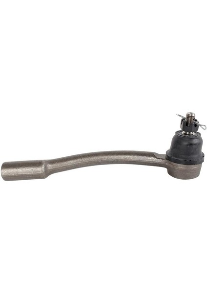 0710-0241 - Rot Başı Dış Sağ Hyundaı Accent Blue 1.4l 1.6l Benzinli 10- 1.6l Crdi Dizel 10- / Kıa Rıo 1.4l 1.6 L Benzinli 11-