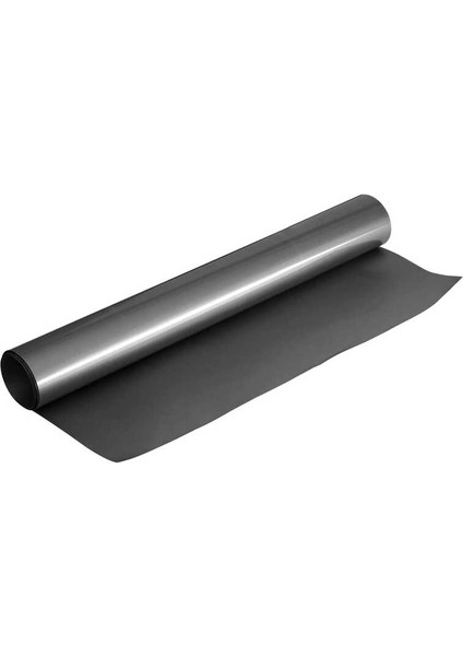 Siyah Metalize Karton 50X70 fiyatları