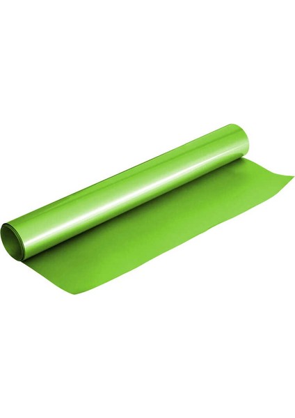 Fıstık Yeşili Metalize Karton 50X70 fiyatları
