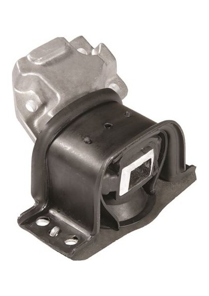 Motor Takozu Sağ Üst 307 00-07 308 08- C4 04-11 Xsara 00-05 1.4 16V 1.6 16V