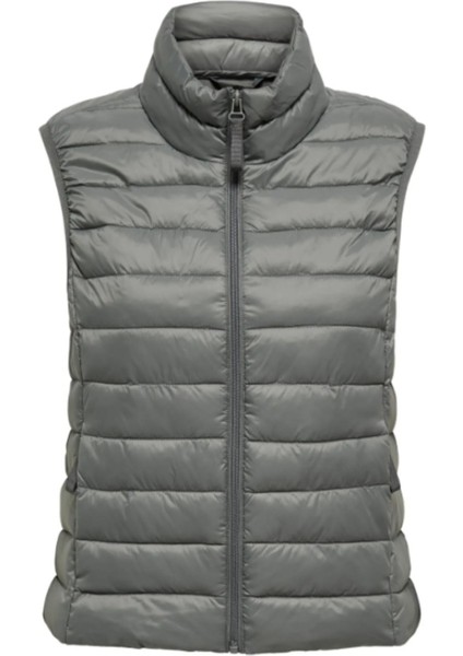 Kadın Yelek 15351970