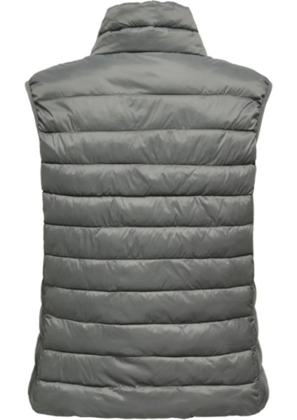 Kadın Yelek 15351970 fiyatları