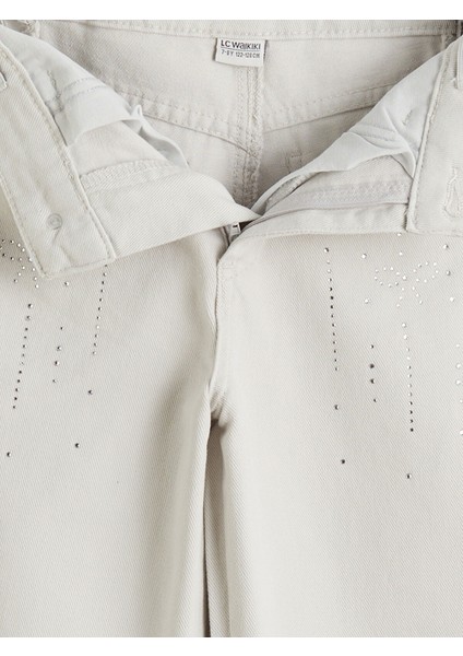 Yeni Sezon Wideleg Kız Çocuk Pantolon fiyatları