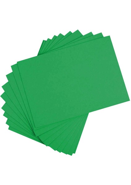 Yeşil Mukavva 35X50 fiyatları