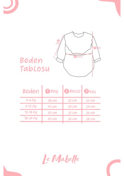 Bordo Dantel Detaylı Kız Bebek Tulum - Aida indirimleri