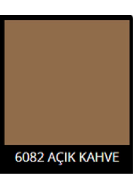 Su Bazlı Panel Kapı Boyası fiyatları