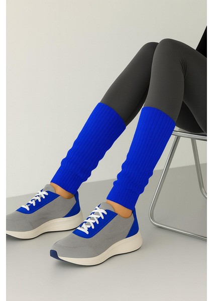 Basic Kalın Pamuk Içerikli Tozluk fırsatları