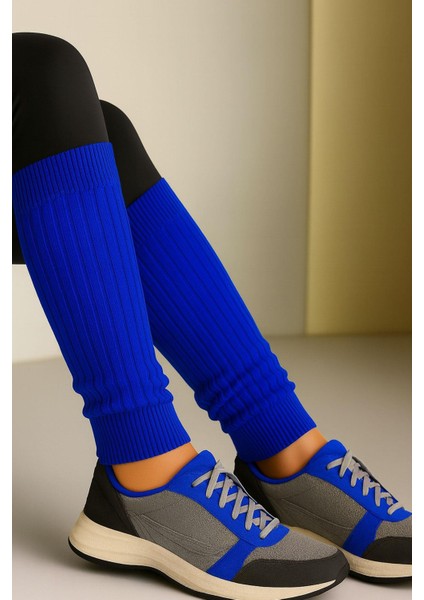 Basic Kalın Pamuk Içerikli Tozluk indirimleri