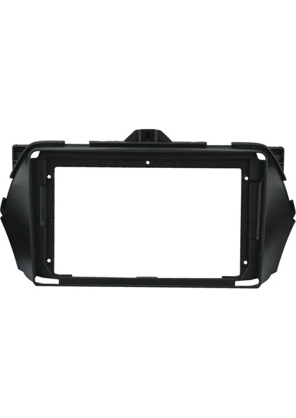 Suzuki | Alivio/ciaz | 2015+ | 9 Inch Çerçeve + Soket Set