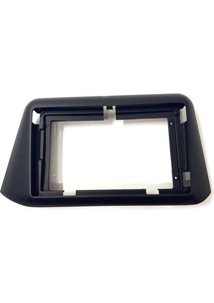 Suzuki | Breeza | 2022+ | 9 Inch Çerçeve + Soket Set